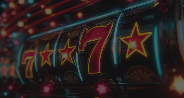 Vegas Casino